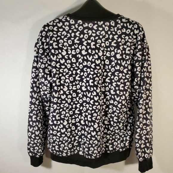 Sub_Urban Riot Pretty Doesn't Build Empires Patch - Picture 6 of 10